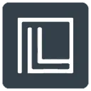 Logo Lijsteren