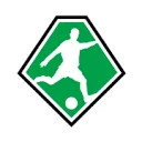 Logo Voetbalmedia BV