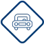Logo van Automobiel Taxaties