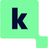 Logo Koel ICT