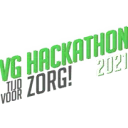 Logo VG Hackathon