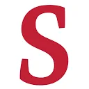 Logo Sesampoort