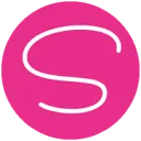 Logo van Salinto