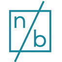 Logo Nieboer Bewindvoering