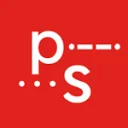 Logo PublicSpaces