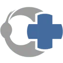 Logo SEDN