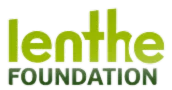 Logo Lenthe
