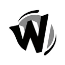 Logo Westerink Afbouw