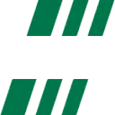 Logo Ben van Schoor B.V.