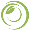 Logo JV-ration