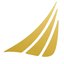 Logo Praktijk voor Lichaamspsychologie