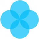 Logo NL Urban Solutions B.V.