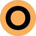 Logo van OJO Digital