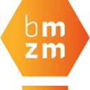 Logo BMZM beroepsvereniging mantelzorgmakelaars