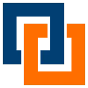 Logo B-Built BV