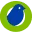 Logo van Woonnu