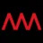 Logo Metallure B.V.