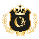 Logo OLIVOS