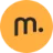 Logo Myler Media