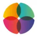 Logo Stichting Trefpunt Heiloo welzijn dichtbij