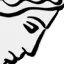 Logo Scrinium Classical Antiquity