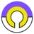 Logo PDS Interop