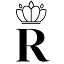 Logo van Regina Floral Feelings