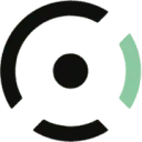 Logo CargoLEV BV