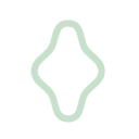Logo van Tandartsenpraktijk Van de Veer Osdorp