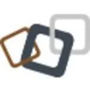 Logo LeerWerkburo