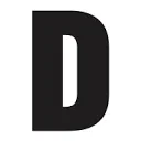 Logo van Made by 020