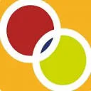 Logo Overeem Ontzorgt B.V.