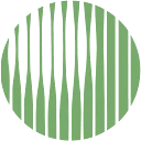 Logo All-Works personeelsdiensten