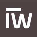 Logo IWAARDEN · interior · signing · artwork