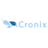 Logo Cronix