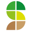 Logo van Solinatra