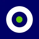 Logo van OXBY