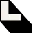Logo Simple Connect