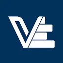 VeChain Stats logo