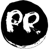 Logo Marcel Reulen