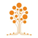 Logo Online Business Works