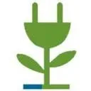 Logo Energiecoöperatie Wijdemeren