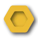 Logo Honingraatzorg
