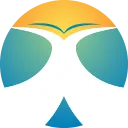 Logo DUX Xpression Foundation