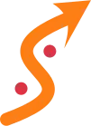 Logo van Sengi Solutions