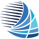 Logo Sail Race Crew