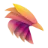 Logo van FenxLabs.ai