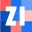 Logo ZIANIC
