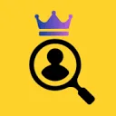 Logo van Recruitment Masters = oud-topsporters in Sales Recruitment