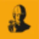 Logo Firma Freek van Os